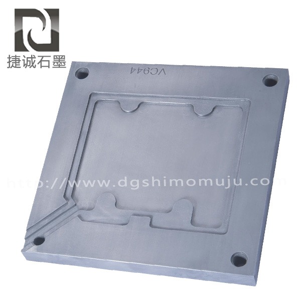 推板爐石墨支架,熱導(dǎo)管石墨盤,石墨燒結(jié)模具 推板爐石墨支架,熱導(dǎo)管石墨盤,石墨燒結(jié)模具