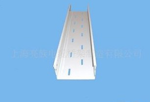 直通橋架電纜試驗(yàn)方法7項規(guī)定