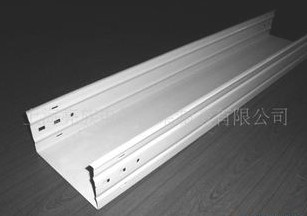 金屬橋架的耐腐蝕性為什么這么強(qiáng)？