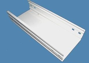 工業(yè)少了誰，也不能少了鍍鋅橋架