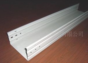 全封閉橋架的樣式設(shè)計(jì)跟什么有關(guān)？