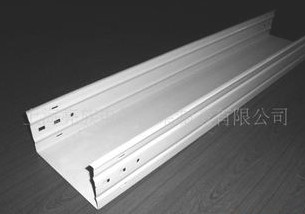 如何尋找熱鍍鋅線槽橋架？